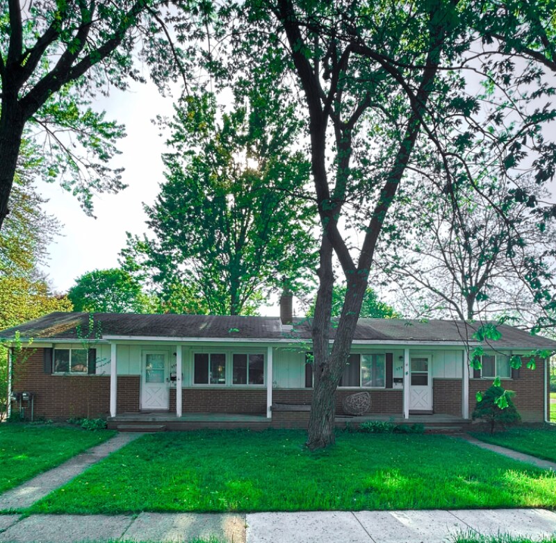 Foto principal - 2783 Cecelia St