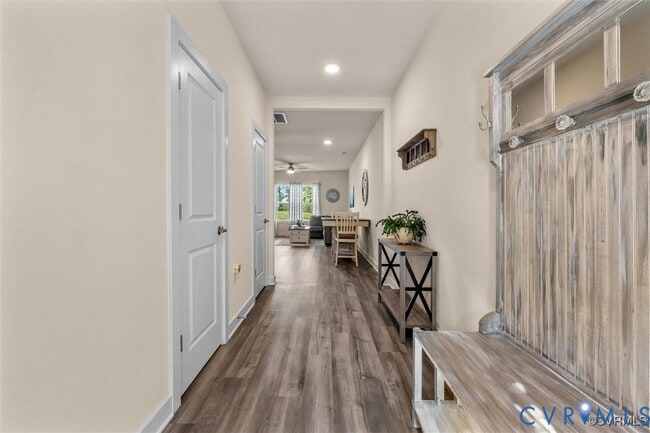 Foto del edificio - 12576 Petrel Crossing