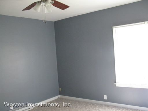 Foto del edificio - 1 br, 1 bath Room For Rent - 440 W Murray St