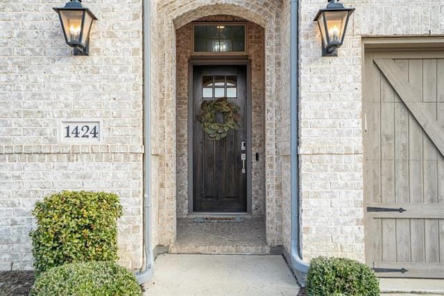 Building Photo - 1424 16th St