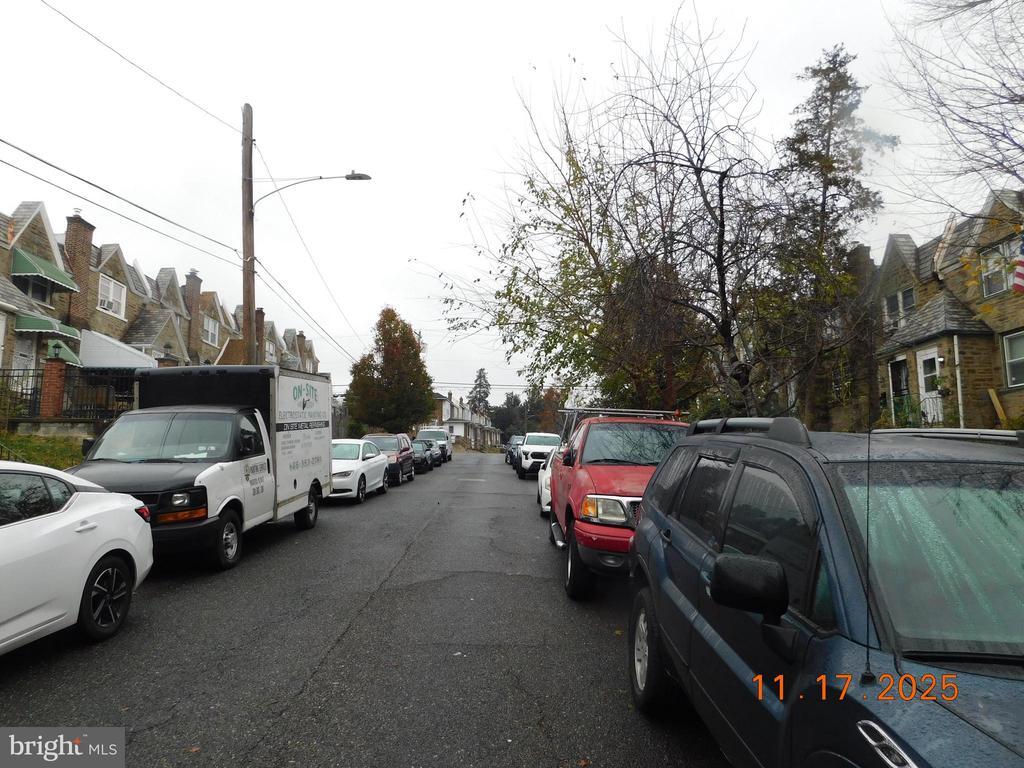 Foto del edificio - 5233 Westford Rd