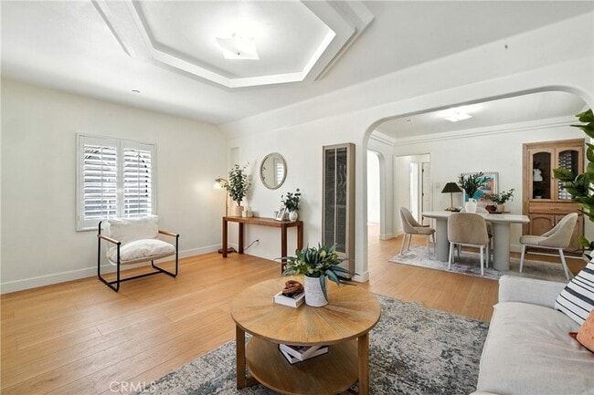 Building Photo - 5841 Arroyo Dr