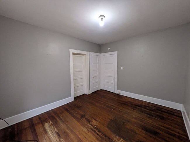 Building Photo - 1275 Doucette Ave