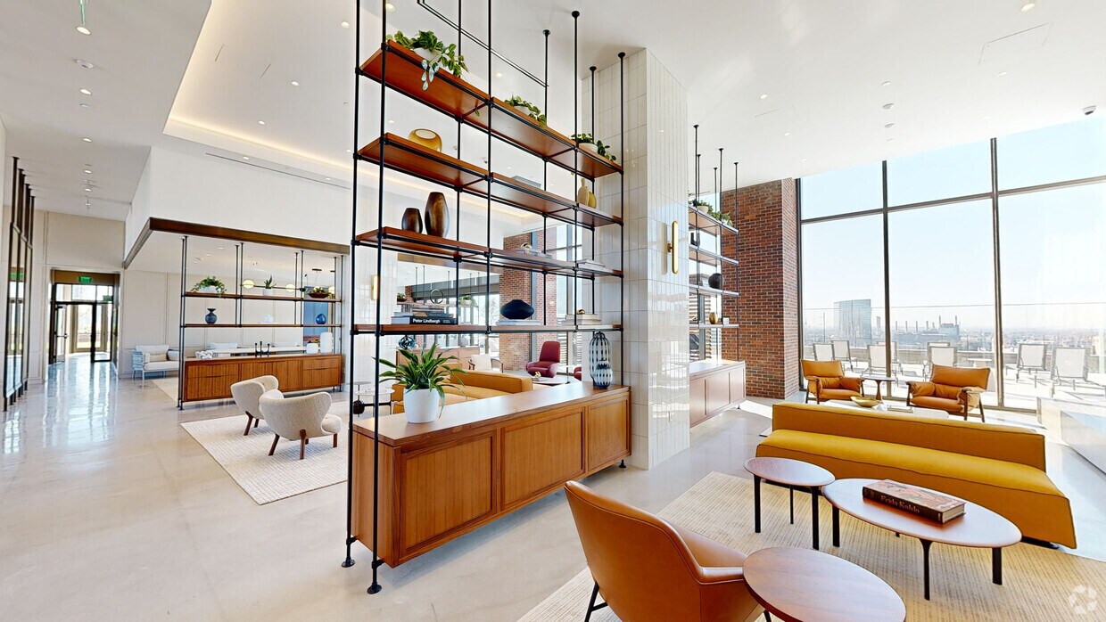 Photo - Avira Apartments