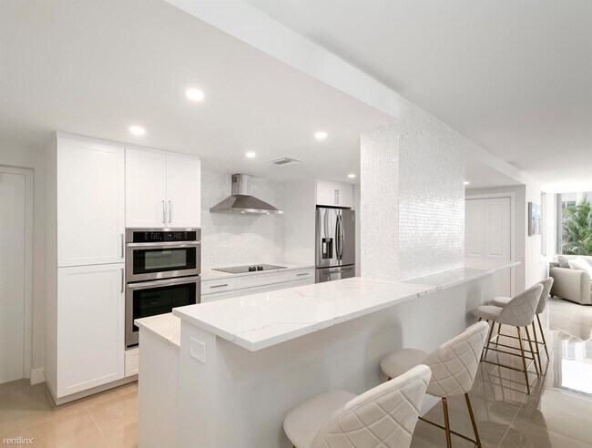 Building Photo - 2 br, 2 bath Condo - 2000 S Ocean Blvd Apt...
