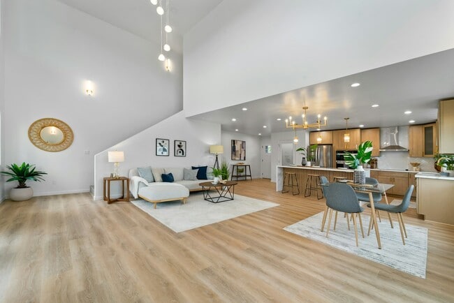 Foto del edificio - 403 Lokelau Pl