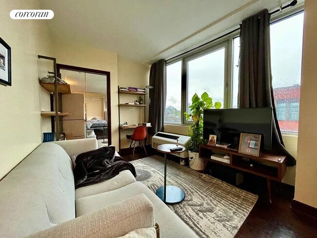 Foto del edificio - 508 Humboldt St
