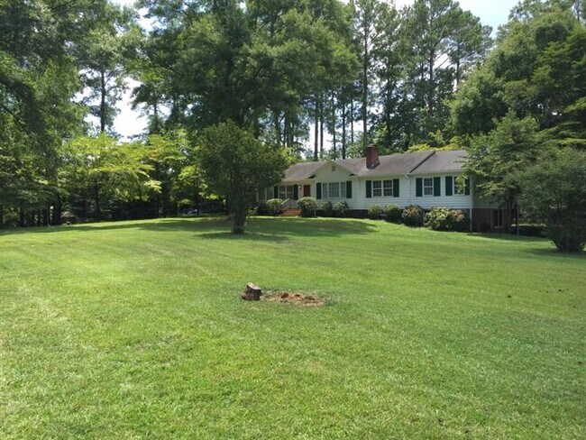 Building Photo - 3485 Bells Ferry Rd