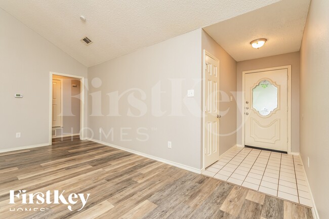 Foto del edificio - 5 Hastings Ct