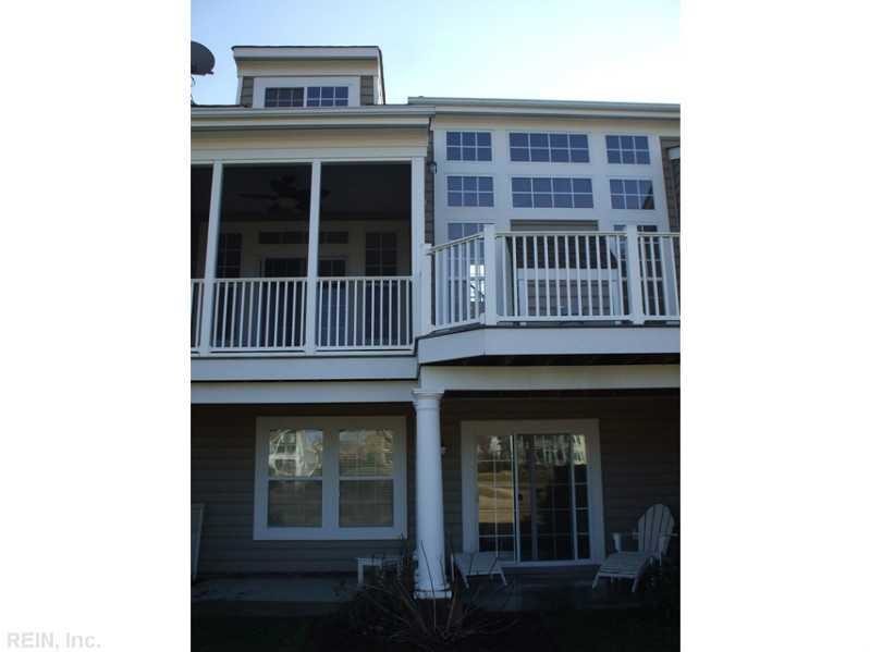 Building Photo - 1051 Bay Breeze Dr