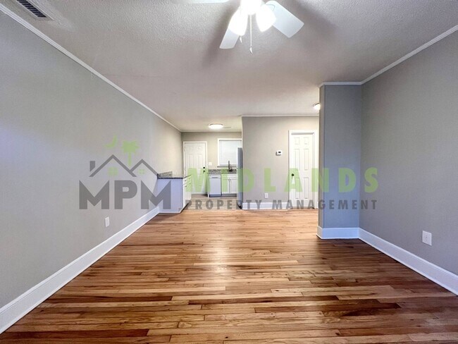 Foto del edificio - 7116 Patterson Rd