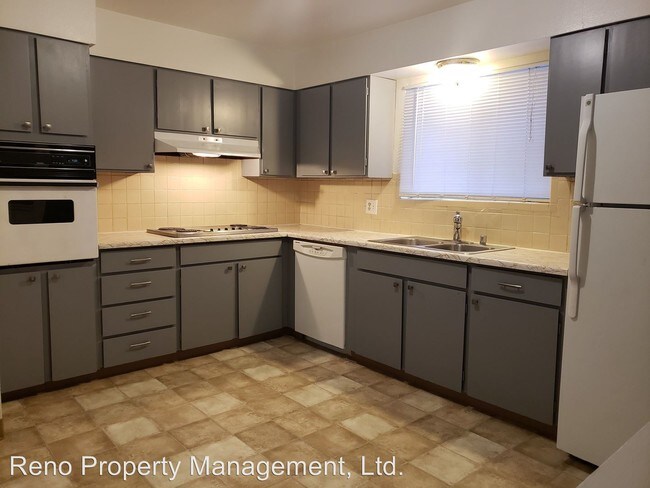 Foto del edificio - 3 br, 2 bath House - 1000 Kings Row