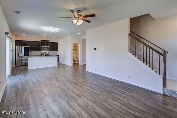 Foto del edificio - 12152 Evergreen Terrace Ln