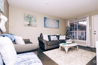 Building Photo - Villages at Harrison Creek- $1000.00 off!