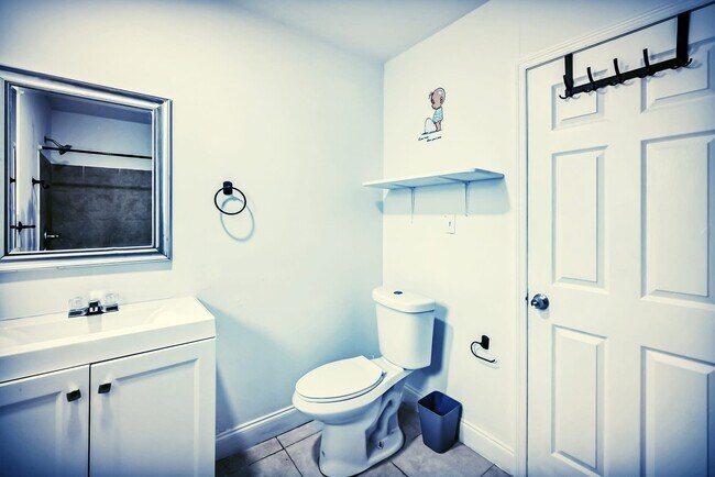 Foto del edificio - 1403 Steele St