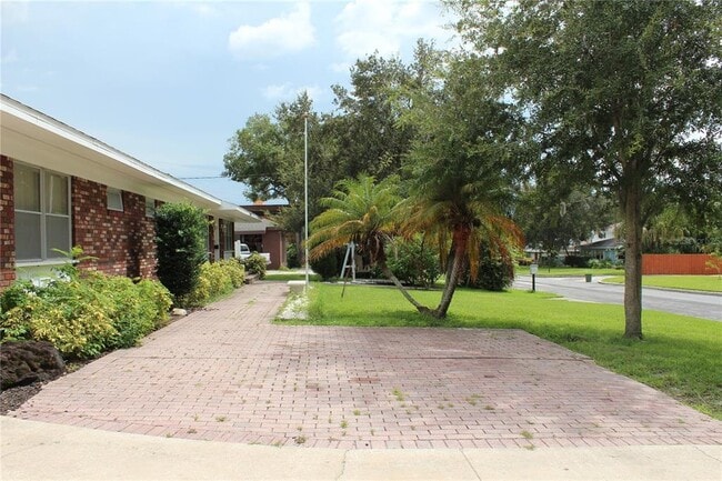 Foto del edificio - 3016 Carolina Ave