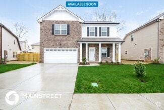 Building Photo - 4006 Ella Cook Cir