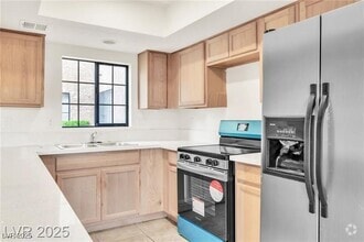 Building Photo - 4131 Gannet Cir