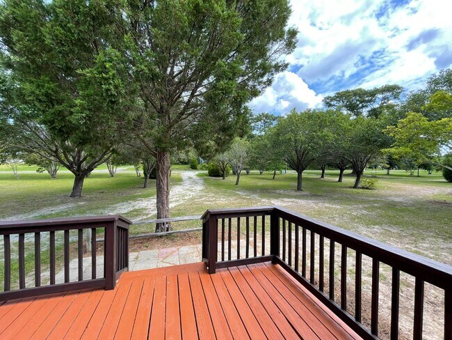 Foto del edificio - 4237 Todd Rd SW