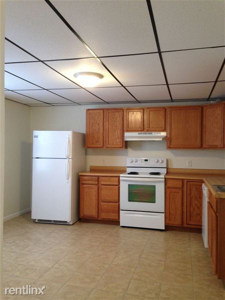 Building Photo - 127 Rush Dr