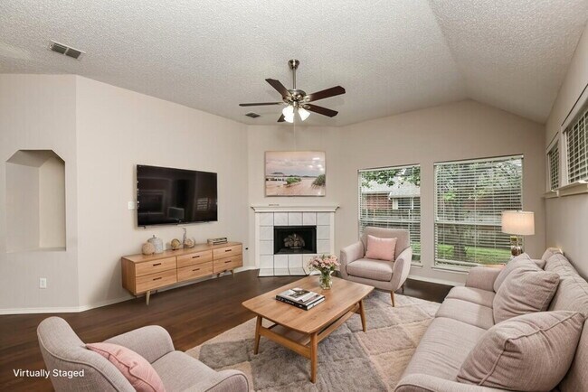 Foto del edificio - 4336 Estes Park Rd