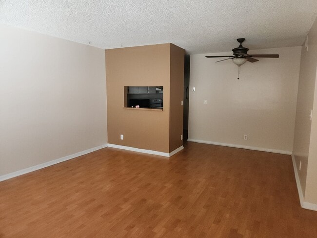 Photo - 3766 N University Dr Townhome