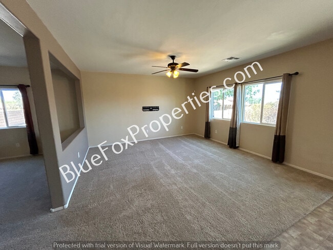 Building Photo - 432 R G Lee Pl