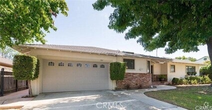 Building Photo - 707 Alvarado St