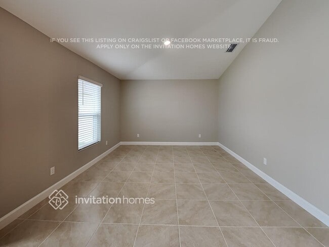 Foto del edificio - 1022 SW Alexandria Ave