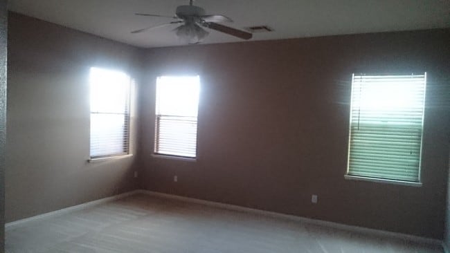 Building Photo - 8329 Nelson Ridge Ln