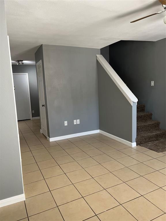 Building Photo - 9759 Galaxy St