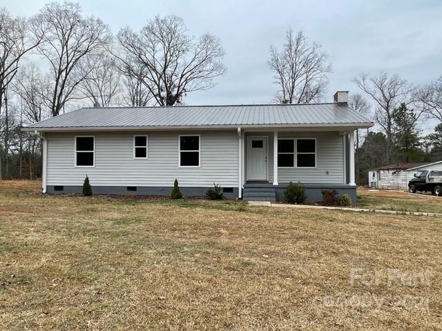 Primary Photo - 2194 Hwy 557