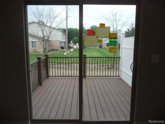 Foto del edificio - 29151 Timber Woods Dr