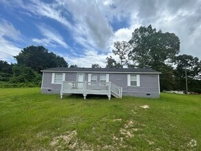Building Photo - 281 Bailey Rd