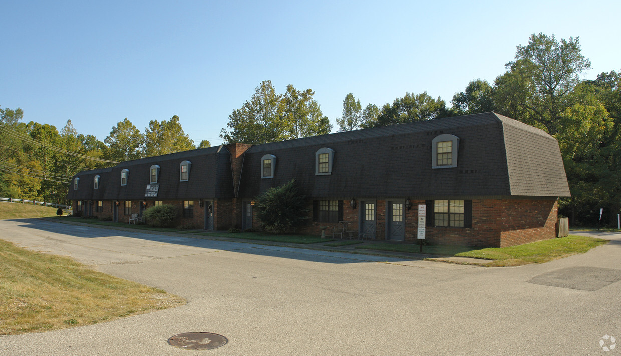 Primary Photo - 1548 Diederich Blvd