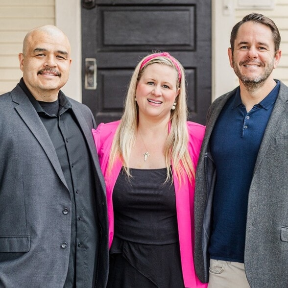 Primary Contact Photo