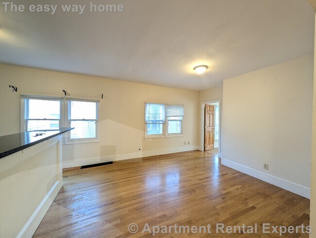 Photo - 185 Beacon St Unit #2 Apartment