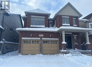 Building Photo - 141 Raftis St