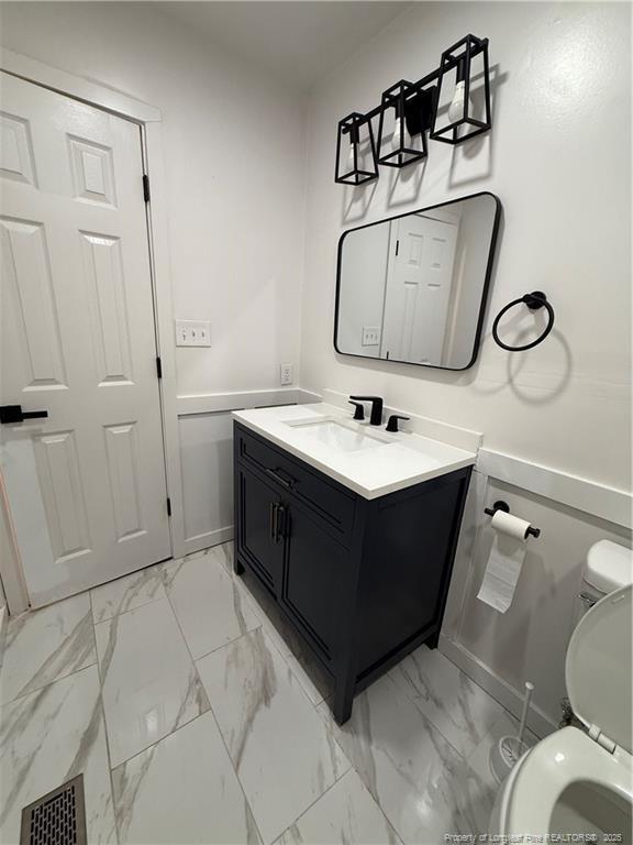 Foto del edificio - 7000 Medway Ct