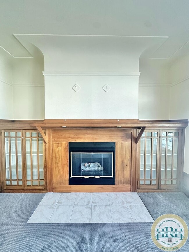 Building Photo - Charming 3BR|1.5BA Home in the Heart of th...