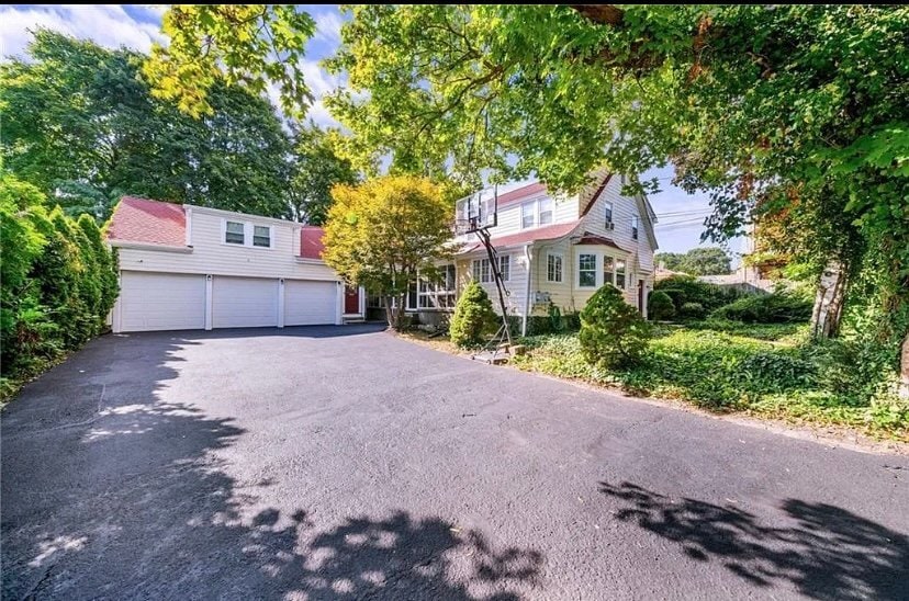 Photo - 22 RARITAN Ave (Providence, RI)