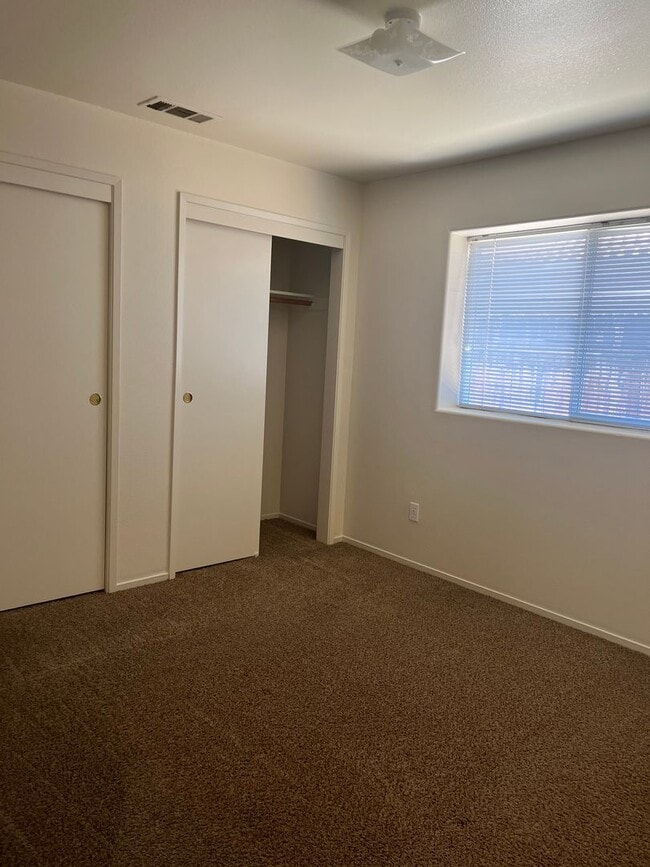 Foto del edificio - 1218 Reddick Ln
