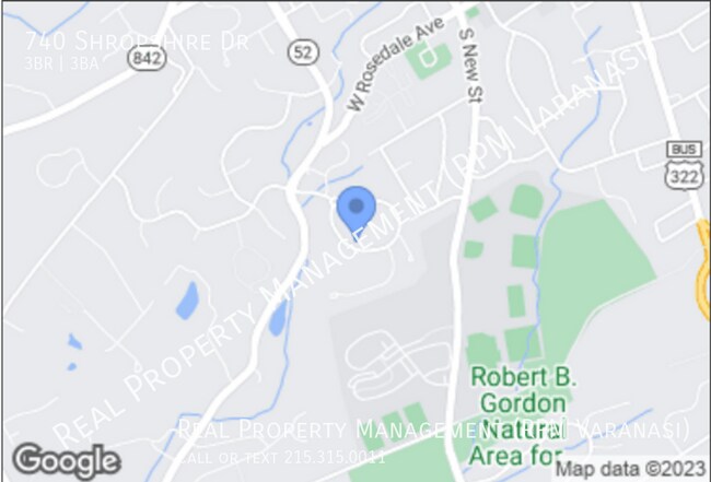 Building Photo - Available: April 12th, 2024! Townhouse in ...