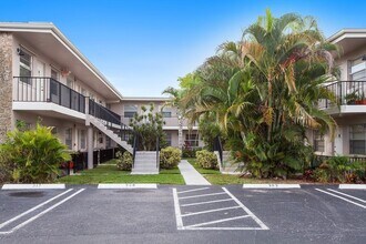 Building Photo - 1230 Old Boynton Road