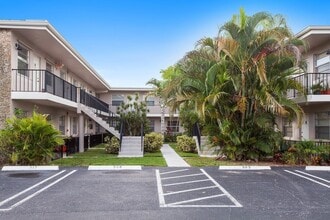 Building Photo - 1230 Old Boynton Road