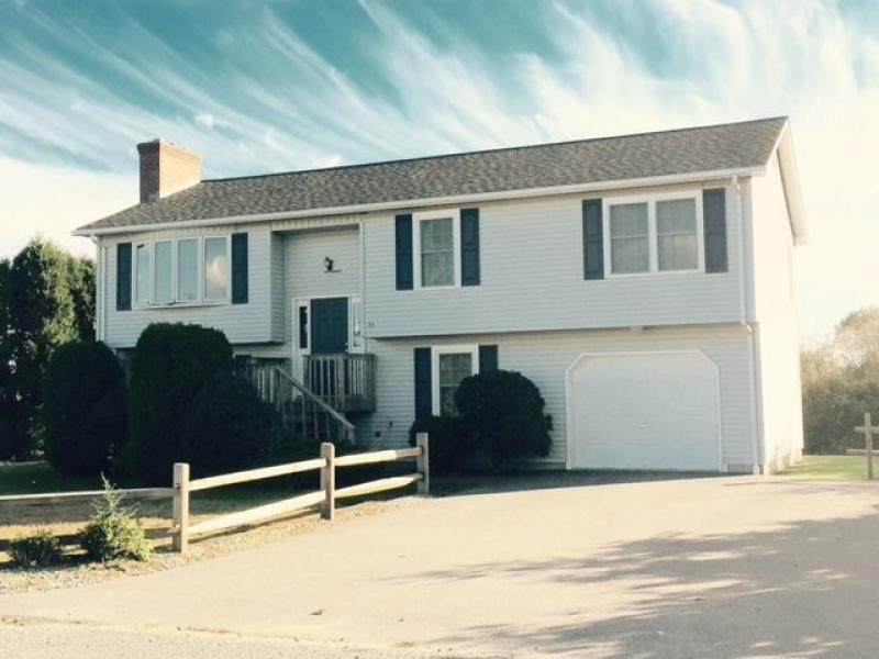 Foto principal - 54 Exeter Blvd
