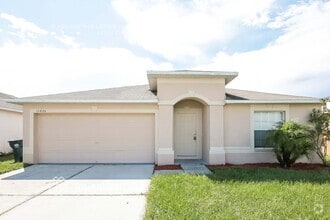 Building Photo - 11826 Brenford Crest Dr