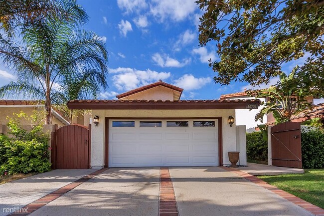 Building Photo - 3 br, 3 bath House - 30721 Canwood St