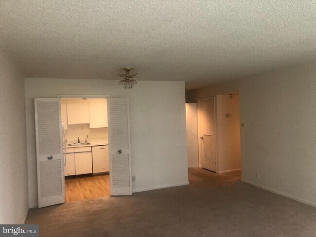Foto del edificio - 1140 23rd St NW