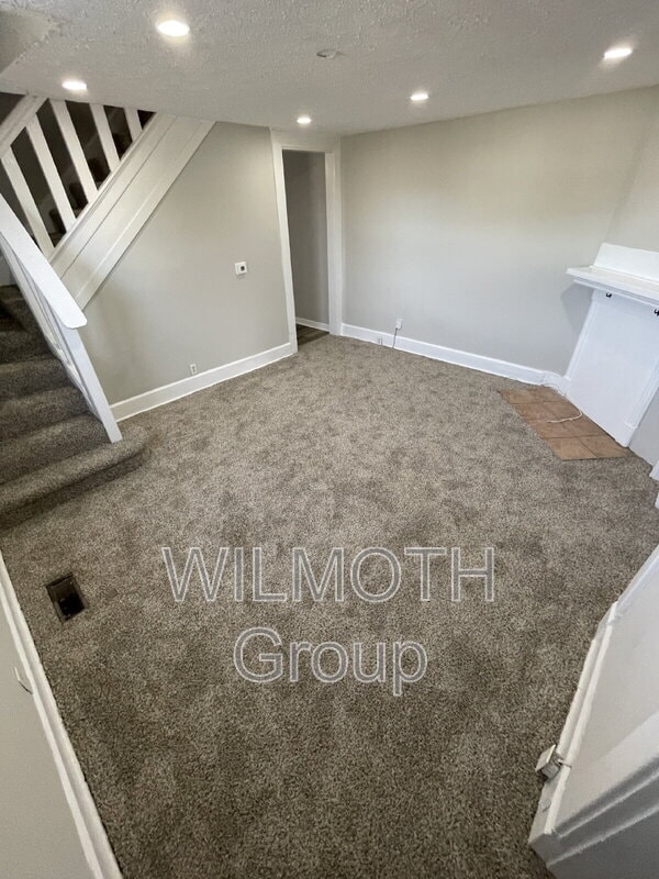 Building Photo - 37 N Randolph St